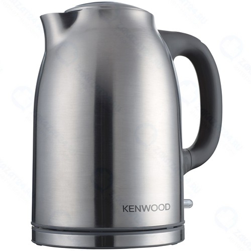 Электрочайник Kenwood 0WSJM51002(SJM510)
