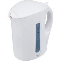 Электрочайник Sinbo SK 7315