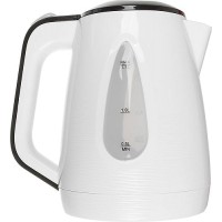 Электрочайник Sinbo SK 7364 белый