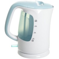 Электрочайник Sinbo SK 7367