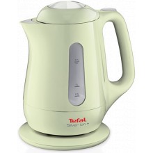 Электрочайник Tefal Silver Ion KO512I30