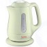 Электрочайник Tefal Silver Ion KO512I30