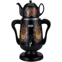 Электрочайник Endever SkyLine SV-330