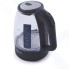 Электрочайник Endever Skyline KR-326 G