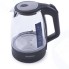Электрочайник Endever Skyline KR-326 G