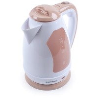 Электрочайник Endever Skyline KR-354