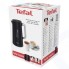 Электрочайник Tefal Smart&Light KO851830
