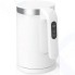 Электрочайник VIOMI Smart Kettle V-SK152A White