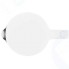 Электрочайник VIOMI Smart Kettle V-SK152A White