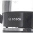 Электрочайник Bosch TWK70B03