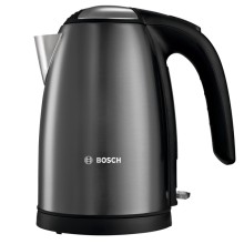 Электрочайник Bosch TWK7805