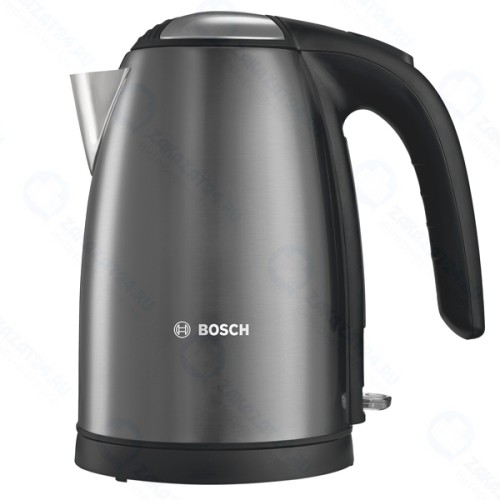 Электрочайник Bosch TWK7805