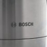 Электрочайник Bosch TWK78A01
