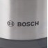 Электрочайник Bosch TWK7S05