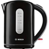 Электрочайник Bosch TWK 7603
