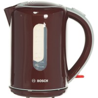 Электрочайник Bosch TWK 7604