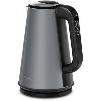 Электрочайник Tefal Theia Control KI820B30