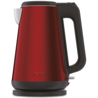 Электрочайник Tefal Theia KI810530