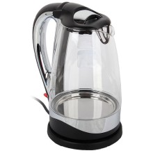 Электрочайник VITEK VT-1102 Электрочайник VITEK VT-1102