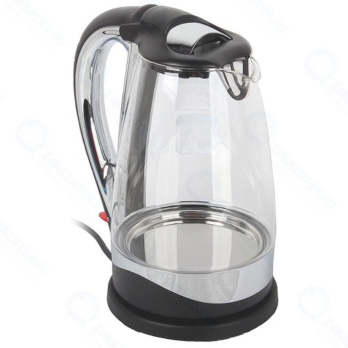 Электрочайник VITEK VT-1102