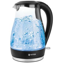Электрочайник VITEK VT-1155 Электрочайник VITEK VT-1155