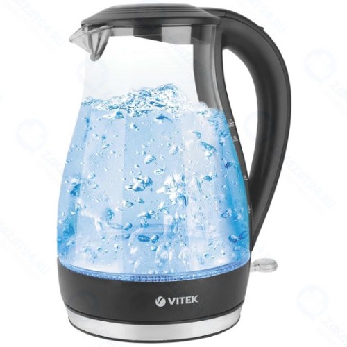 Электрочайник VITEK VT-1155