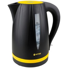 Электрочайник VITEK VT-1168 BK