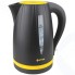 Электрочайник VITEK VT-1168 BK