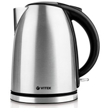 Электрочайник VITEK VT-1169