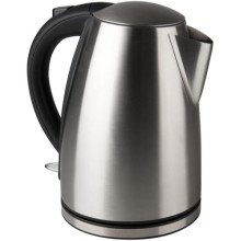 Электрочайник VITEK VT-1170 SR