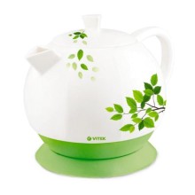 Электрочайник VITEK VT-1171 W