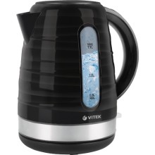 Электрочайник VITEK VT-1174