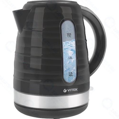 Электрочайник VITEK VT-1174