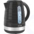 Электрочайник VITEK VT-1174