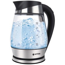 Электрочайник VITEK VT-1177 Электрочайник VITEK VT-1177