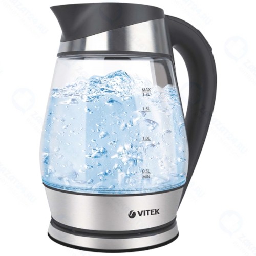 Электрочайник VITEK VT-1177