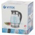 Электрочайник VITEK VT-1177