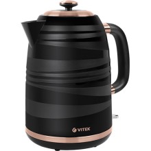 Электрочайник VITEK VT-1178 Электрочайник VITEK VT-1178