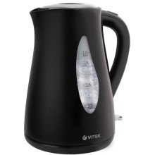 Электрочайник VITEK VT-1182