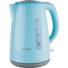 Электрочайник VITEK VT-7001 B