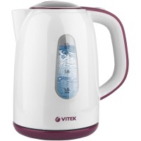 Электрочайник VITEK VT-7006 W
