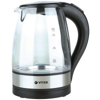 Электрочайник VITEK VT-7008