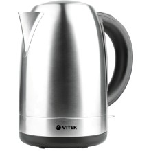 Электрочайник VITEK VT-7021 SR Электрочайник VITEK VT-7021 SR