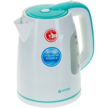 Электрочайник VITEK VT-7022