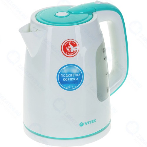 Электрочайник VITEK VT-7022