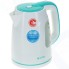 Электрочайник VITEK VT-7022