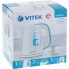 Электрочайник VITEK VT-7022