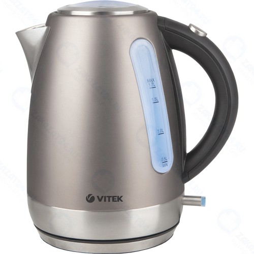 Электрочайник VITEK VT-7025 ST