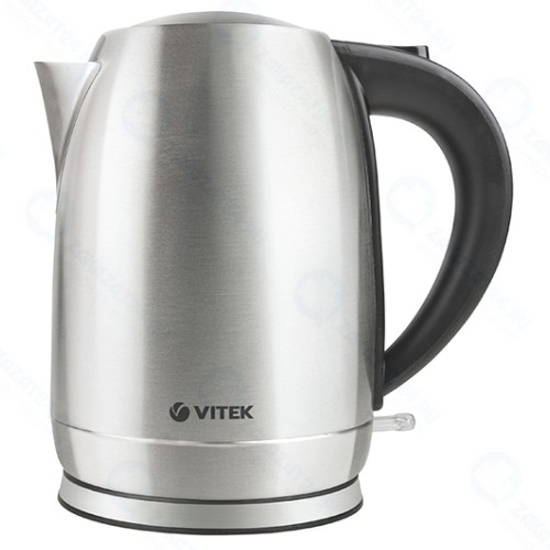 Электрочайник VITEK VT-7033