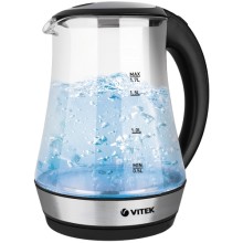 Электрочайник VITEK VT-7035 Электрочайник VITEK VT-7035